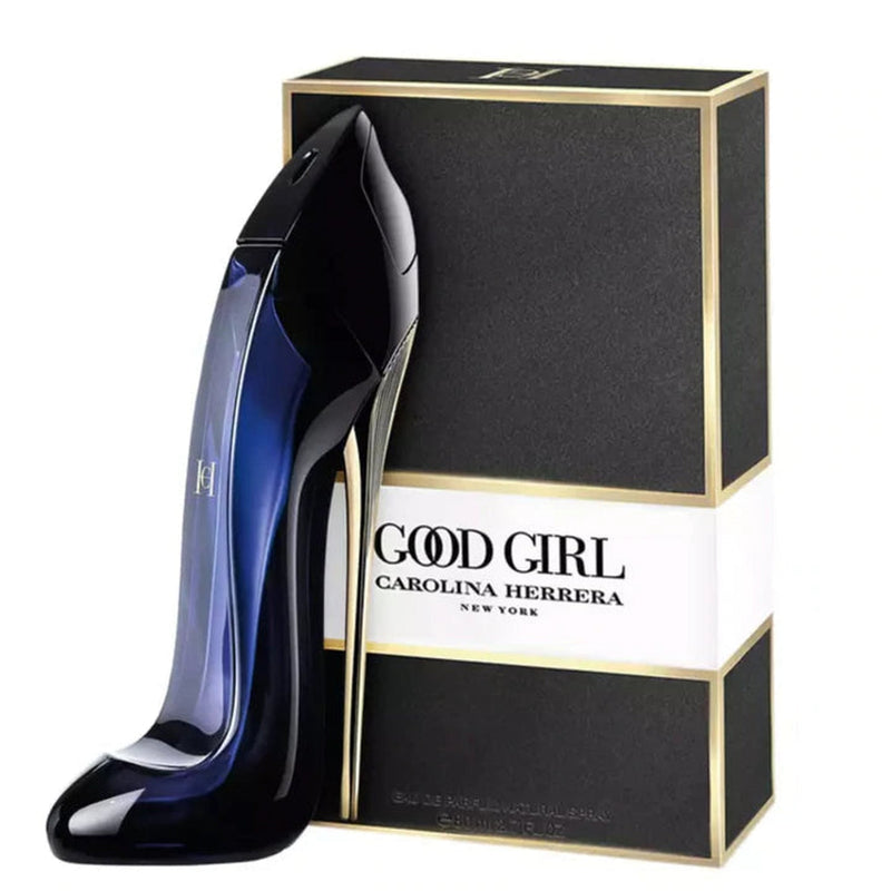 Good Girl Carolina Herrera - Eau de Parfum - 100ml